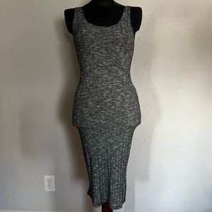 Basic dress